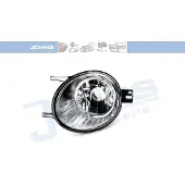 Johns 32 75 29-2 Mistlamp