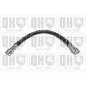 Quinton Hazell BFH4547 Remslang