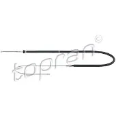 Topran 117 487 Handremkabel