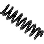 BILSTEIN 36-313228 Chassisveer