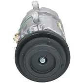 BV PSH 090.835.063.200 Aircopomp