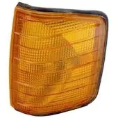 IPARLUX 14500542 Knipperlichtautomaat / Pinkdoos