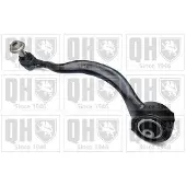 Quinton Hazell QSJ3789S Draagarm