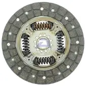 AISIN DTX-192 Koppelingsplaat