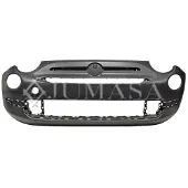 JUMASA 25301231 Bumper