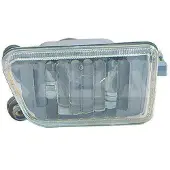 Alkar 2901117 Mistlamp