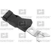 Quinton Hazell XREV240 Nokkenassensor