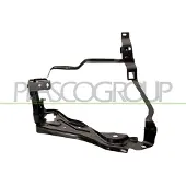 PRASCO ME0293404 Koplamphouder