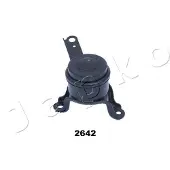 Japko GOJ2642 Motorsteunlager