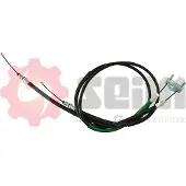 Seim 603293 Handremkabel