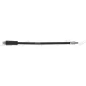 FERODO FHY2997 Remslang