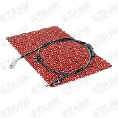Stark SKCPB-1050131 Handremkabel