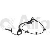 Alfa e-Parts AF01952 Wielsnelheidssensor (ABS)