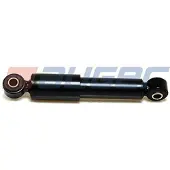 AUGER 20206 Schokdemper