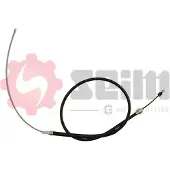 Seim 554024 Handremkabel