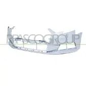 PRASCO AD3261021 Bumper