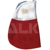 Alkar 2201830 Achterlicht
