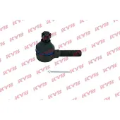 KYB KTR1154 Stuurkogel
