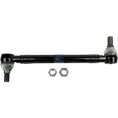 DT Spare Parts 2.61292 Stabilisatorstang