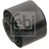 FEBI BILSTEIN 32792 Stabilisatorstang rubber