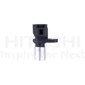 ASTEMO 2501855 Krukassensor