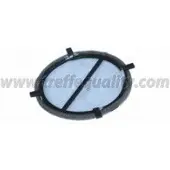 3F QUALITY 450 Interieurfilter