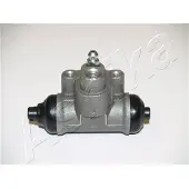 Japanparts CS-K16 Wielremcilinder