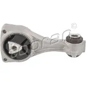 Topran 701 726 Motorsteunlager