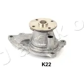 Japko 35K22 Waterpomp