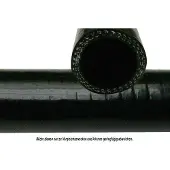 AKS DASIS 882037N Radiateurslang