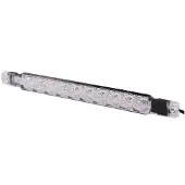Hella 2NE 980 889-501 Mistachterlamp