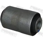 FEBEST MZAB-102 Draagarmrubber