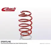 EIBACH F21-65-015-01-VA Chassisveer