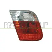 PRASCO BM0204164 Achterlicht