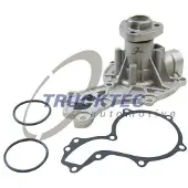 TRUCKTEC AUTOMOTIVE 07.19.005 Waterpomp