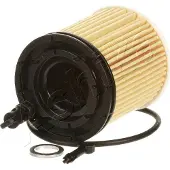 ASHIKA 10-ECO154 Oliefilter