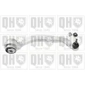 Quinton Hazell QSJ3685S Draagarm