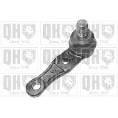 Quinton Hazell QSJ1796S Fuseekogel