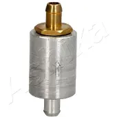 Japanparts FO-GAS10S Brandstoffilter