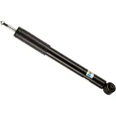 BILSTEIN 19-174211 Schokdemper