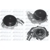 DOLZ M261 Waterpomp