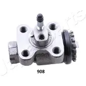 Japanparts CS-908 Wielremcilinder