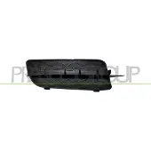 PRASCO BM8222123 Ventilatiegrille, bumper
