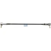 DT Spare Parts 2.61238 Stabilisatorstang