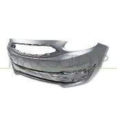 PRASCO MB1021001 Bumper