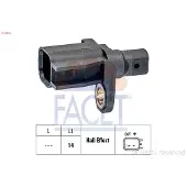 EPS 1.960.018 Wielsnelheidssensor (ABS)
