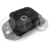 STC T405647 Motorsteunlager