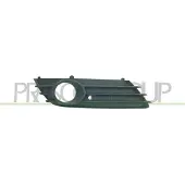 PRASCO OP4102133 Ventilatiegrille, bumper
