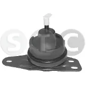 STC T404806 Motorsteunlager