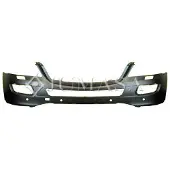 JUMASA 25332049 Bumper